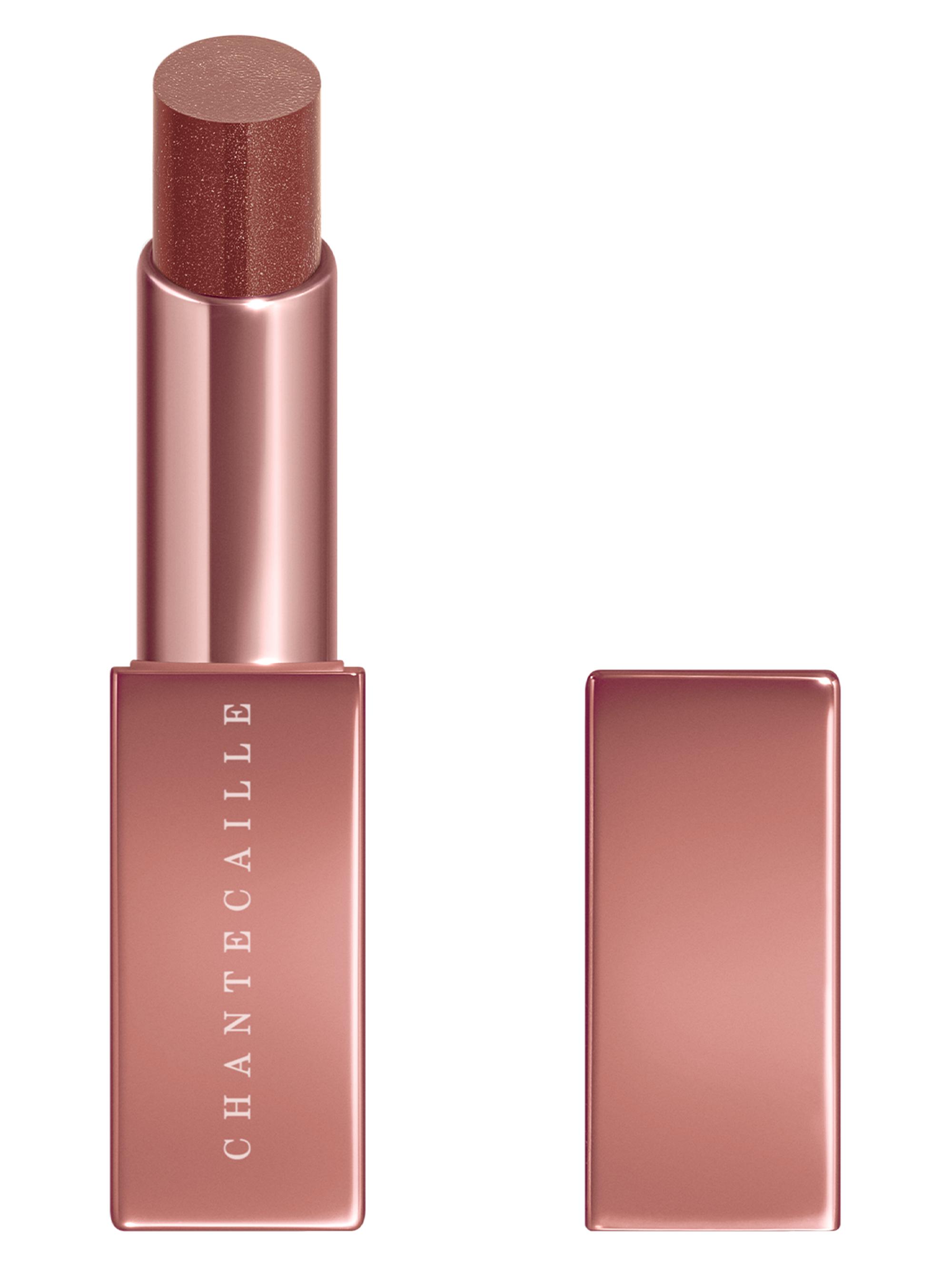 Chantecaille Women's Cosmos Lip Chic - Ceylon