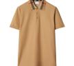 Cody Polo Shirt