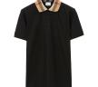 Cody Polo Shirt