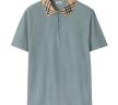 Cody Polo Shirt