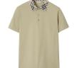 Cody Polo Shirt