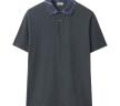 Cody Polo Shirt