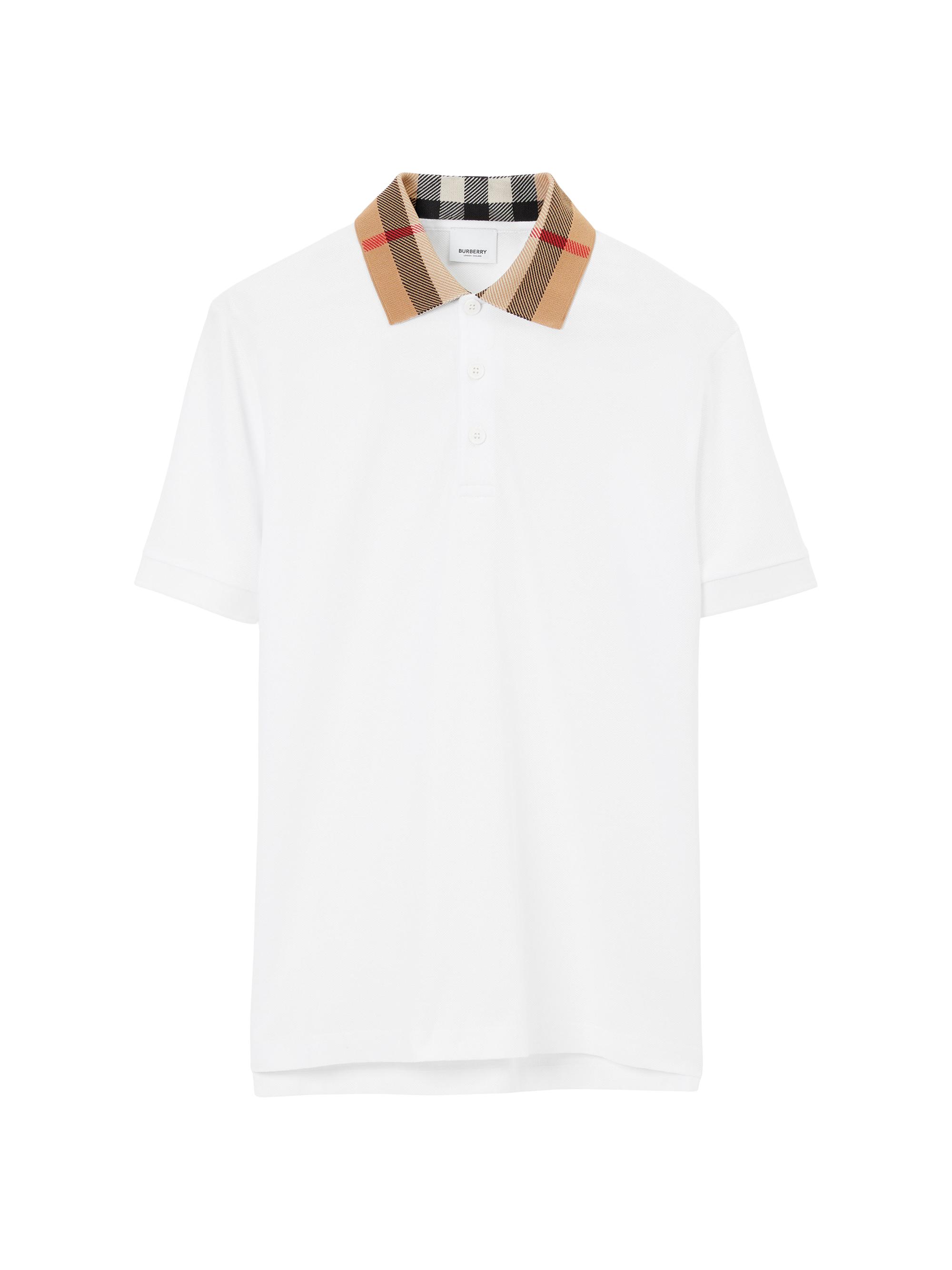 Cody Polo Shirt