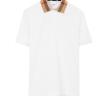 Cody Polo Shirt