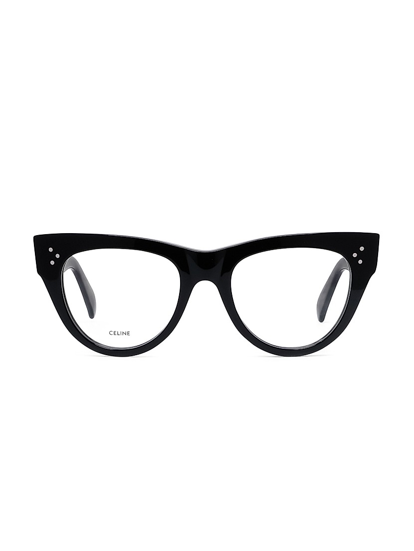 0400019031875_SHINYBLACK?wid= 0400019031875_SHINYBLACK?wid=