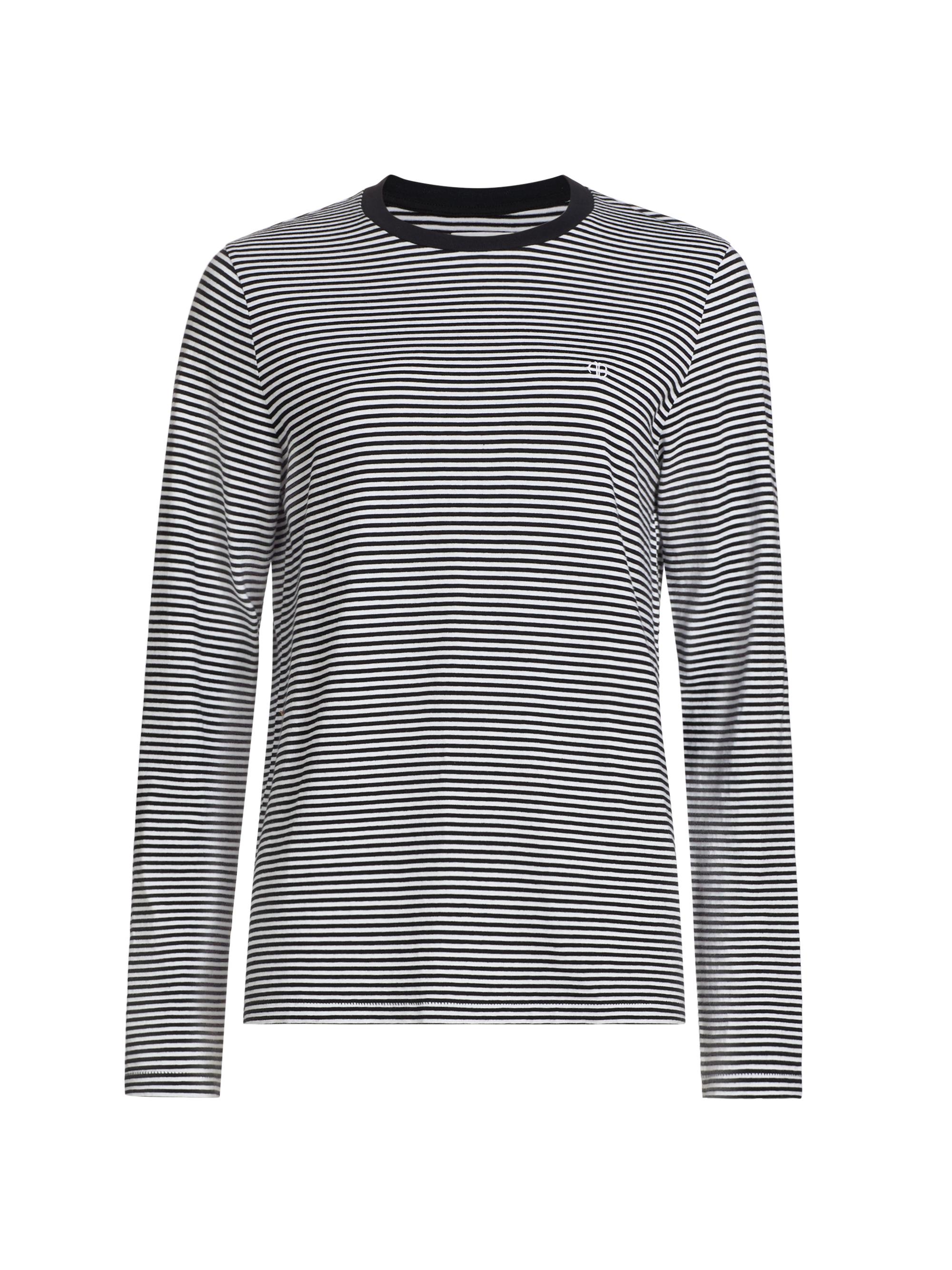 0400019031927_BLACKWHITESTRIPE
