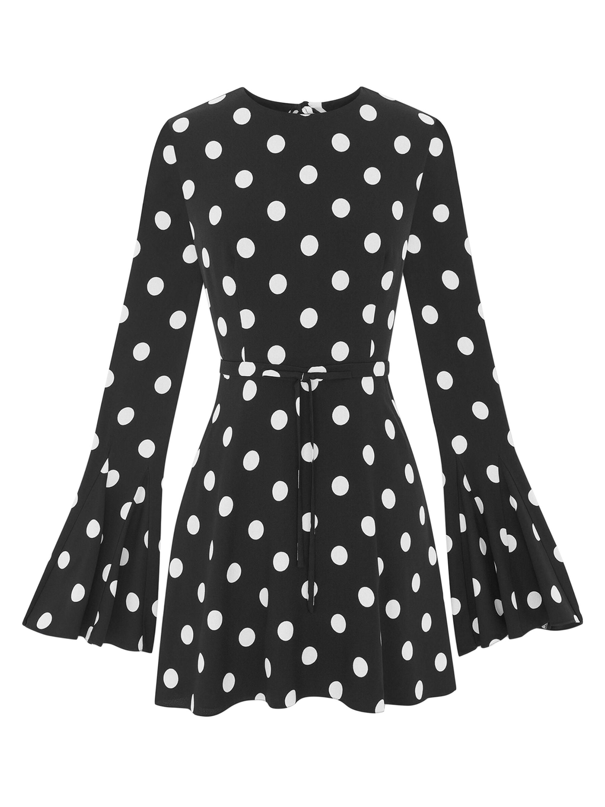 0400019036625_BLACK?wid=600&