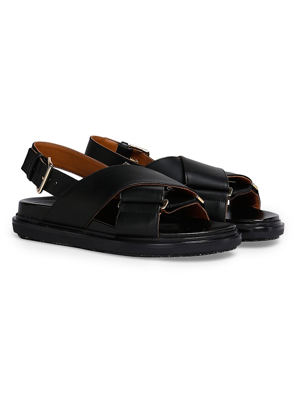 0400019037695_BLACK_A1?wid=600 0400019037695_BLACK_A1?wid=600