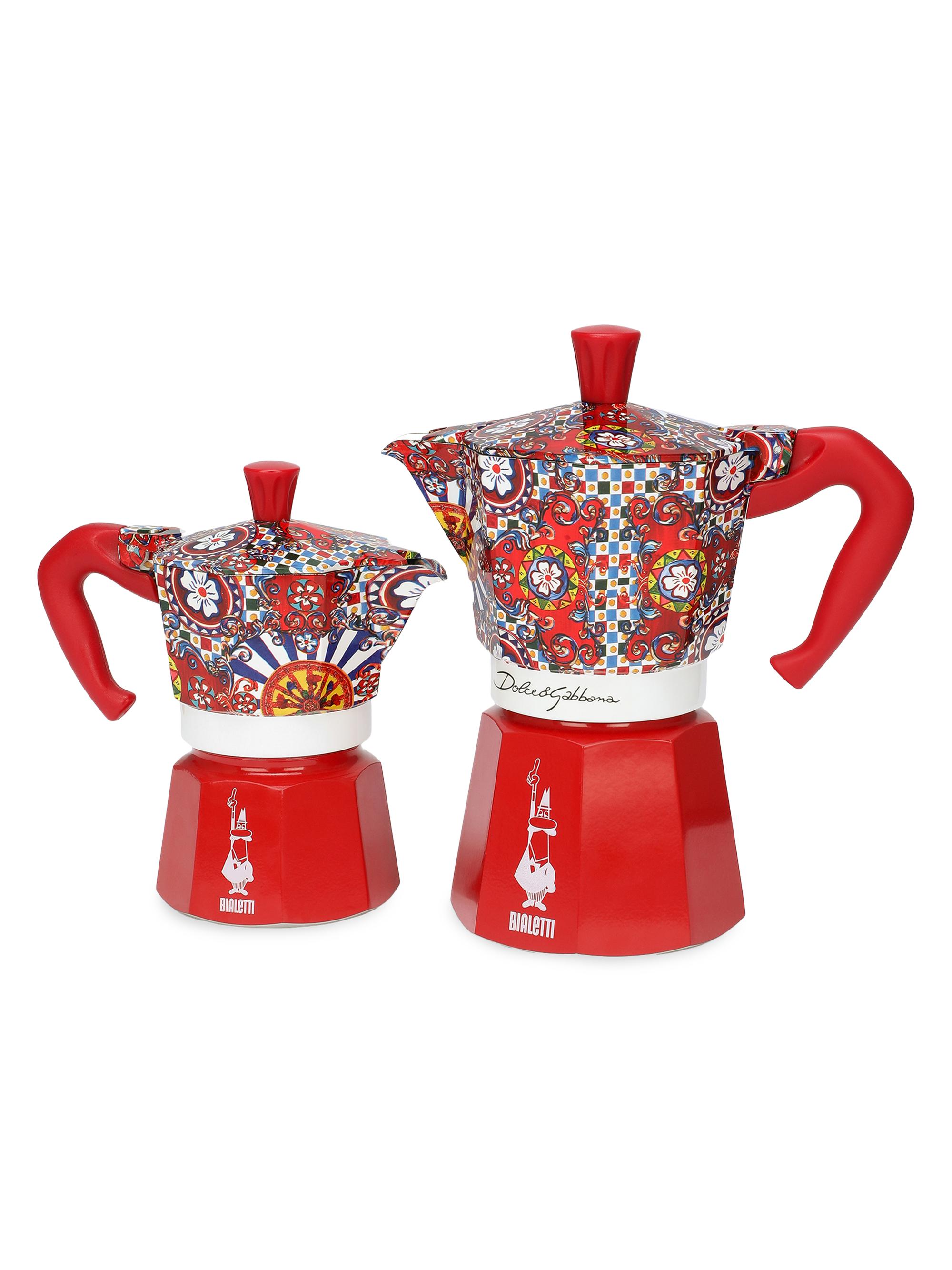 定価13万 DOLCE&GABBANA ジャージーミニスカート ロゴワッペン SMALL - DOLCE & GABBANA シルクスカート ブルー フリル ミニスカート