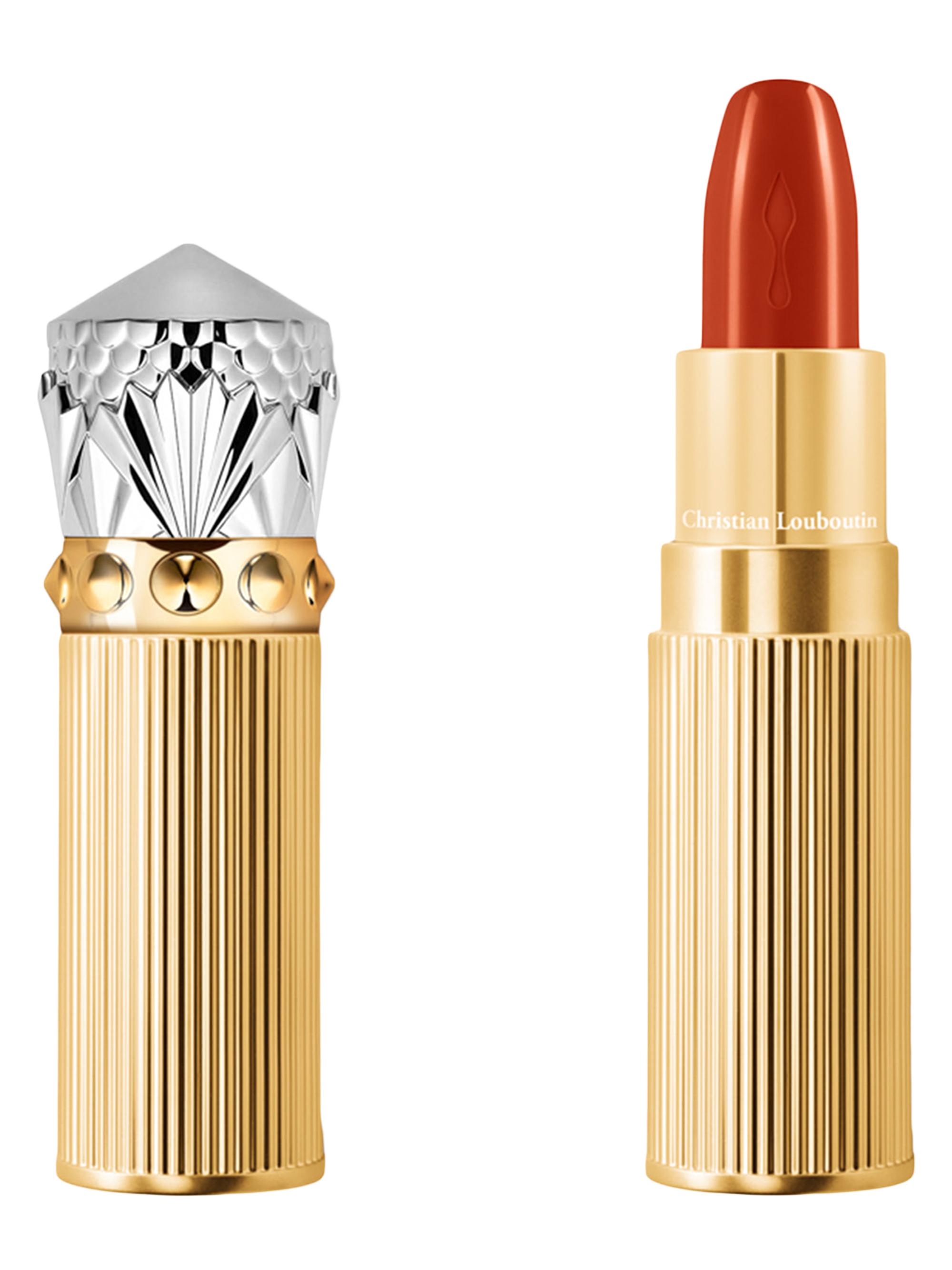 Christian Louboutin Lip Trio Rouge Louboutin Coffret | Saks Fifth