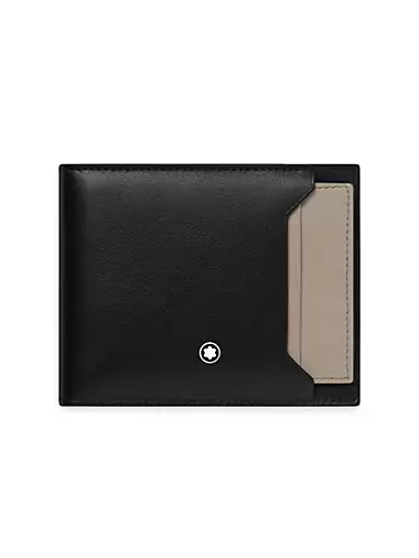 Money clip Montblanc Extreme 3.0 collection - Luxury Money clips –  Montblanc® CA