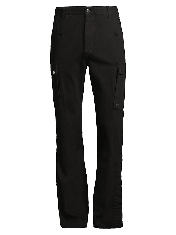0400019047919_BLACK?wid=600& 0400019047919_BLACK?wid=600&