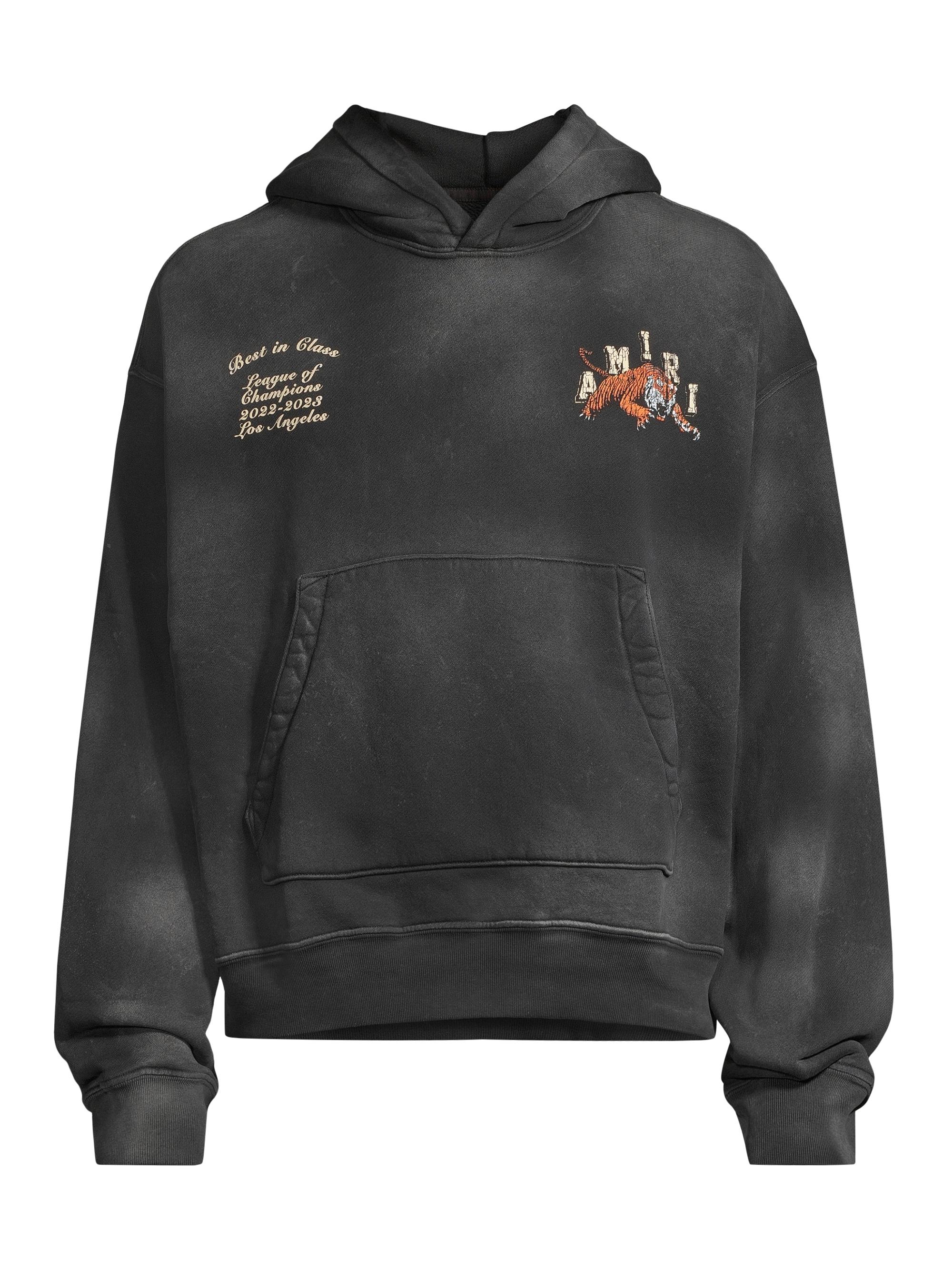 0400019048122_BLACK?wid=600&