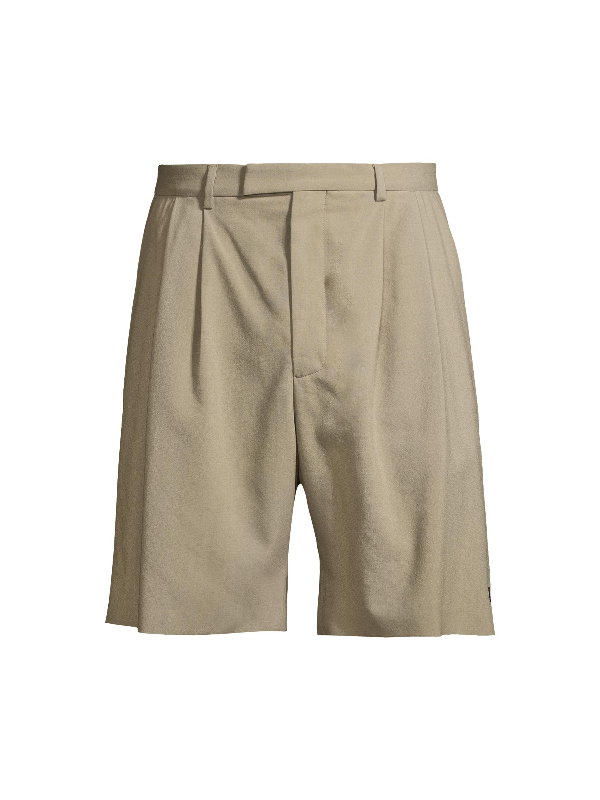 ココページ Junya Watanabe Junya Watanabe x Jean-Michel Basquiat Graphic Chino