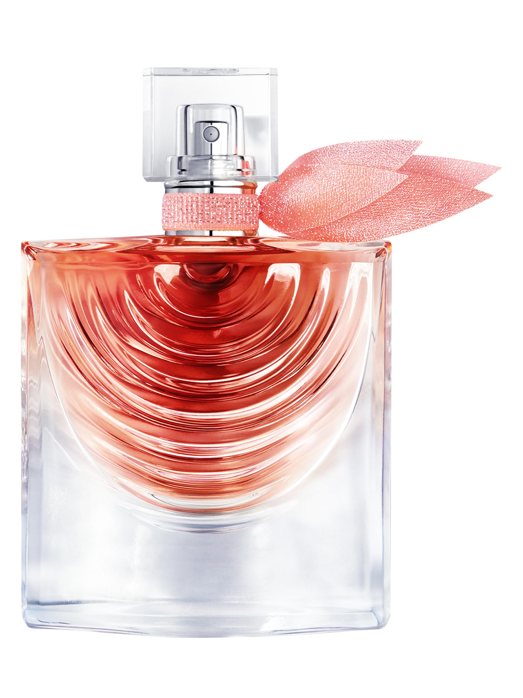 Lancôme Women's La Vie Est Belle Iris Absolu Eau de Parfum 3.4 oz