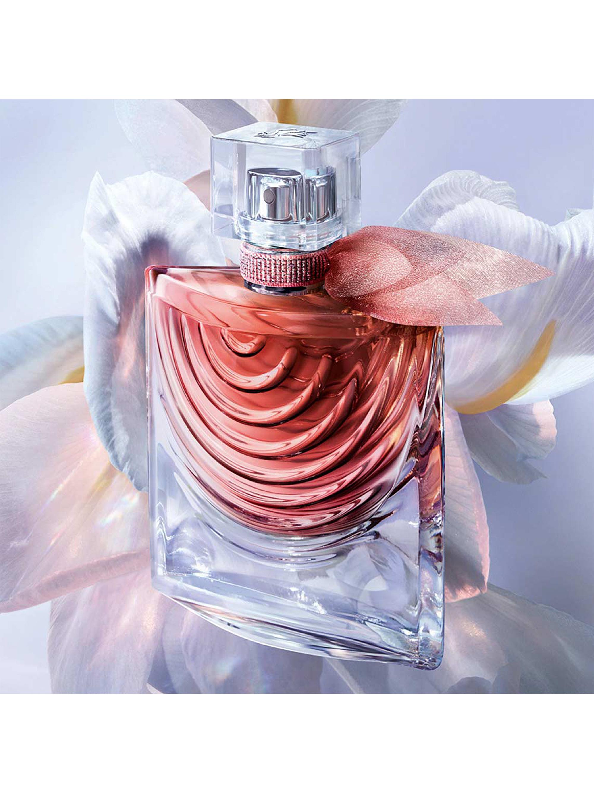 Lancôme La Vie Est Belle Iris Absolu Eau de Parfum | Saks Fifth Avenue