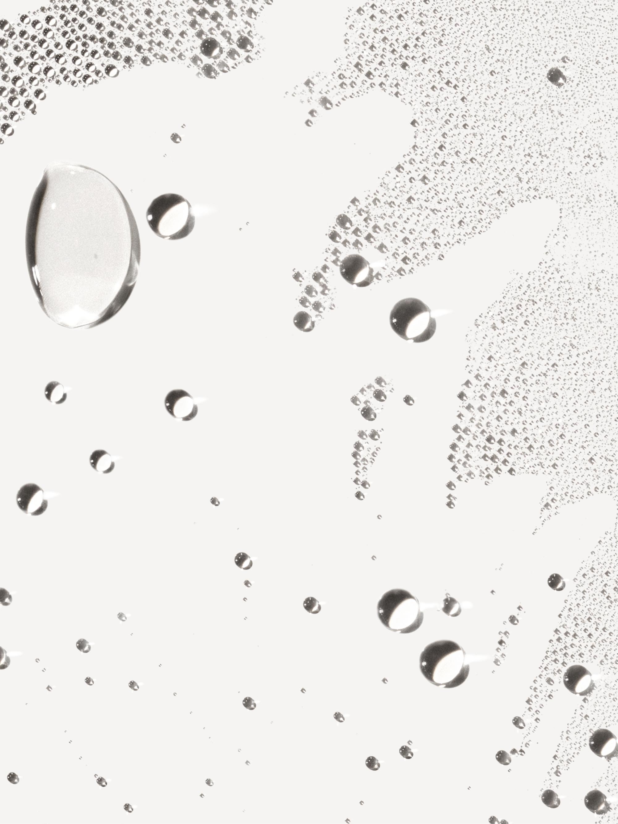 Olaplex Women's Volumizing Blow Dry Mist