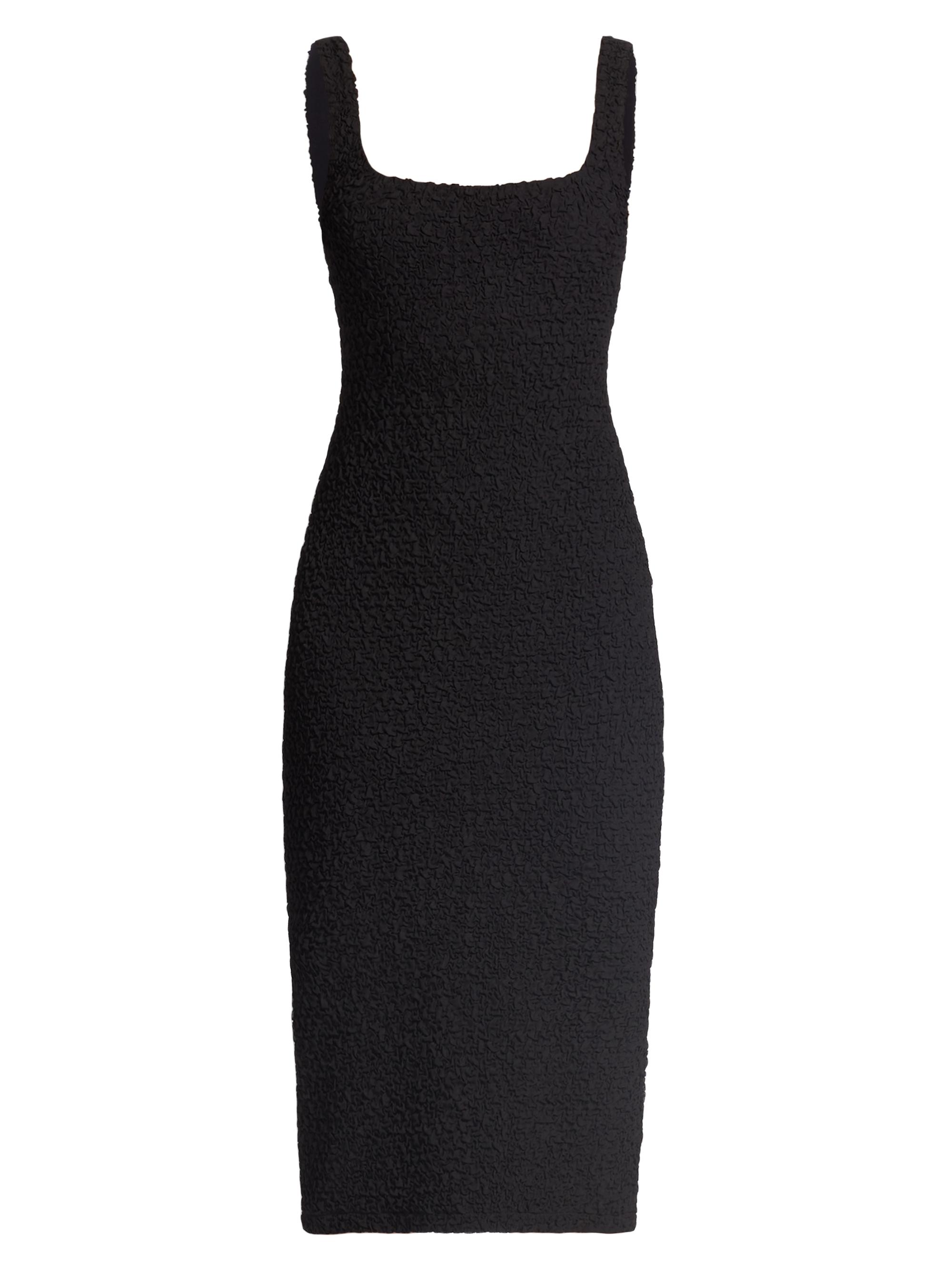 astr the label bodycon dress Final Sale Plus Size Knit BodyCon Mini Sweater Dress in White and Blac –  Chic And Curvy