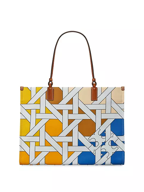 Saks Fifth Avenue Tote Bags for Sale - Fine Art America