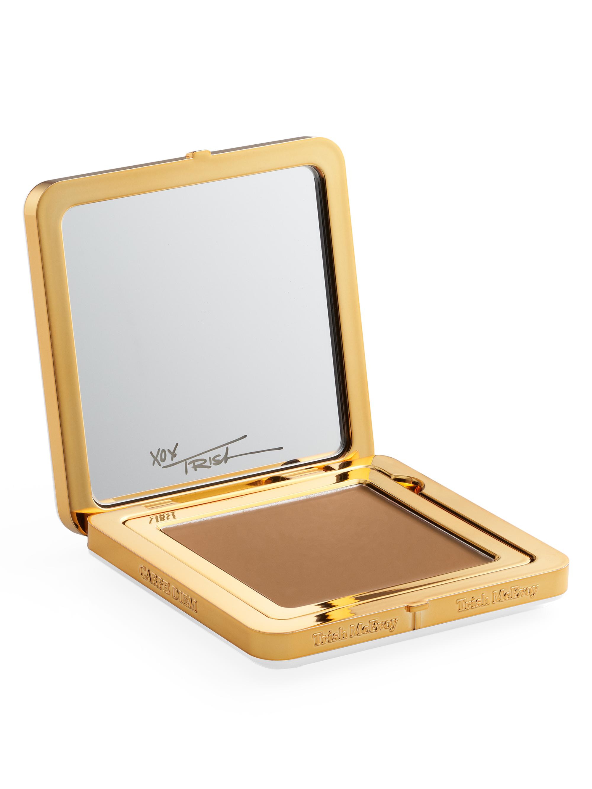 Trish McEvoy Women's Gorgeous Bronzing Cream