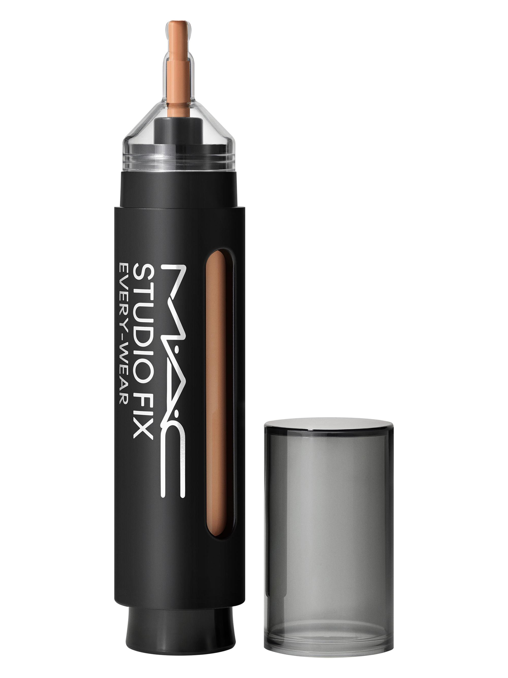 MAC Women's Studio Fix Every-Wear All-Over Face Pen - Nc40