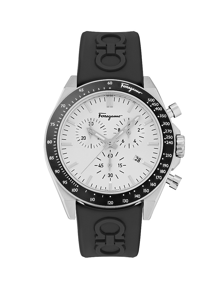0400019068049_SILVER?wid=830& 0400019068049_SILVER?wid=830&