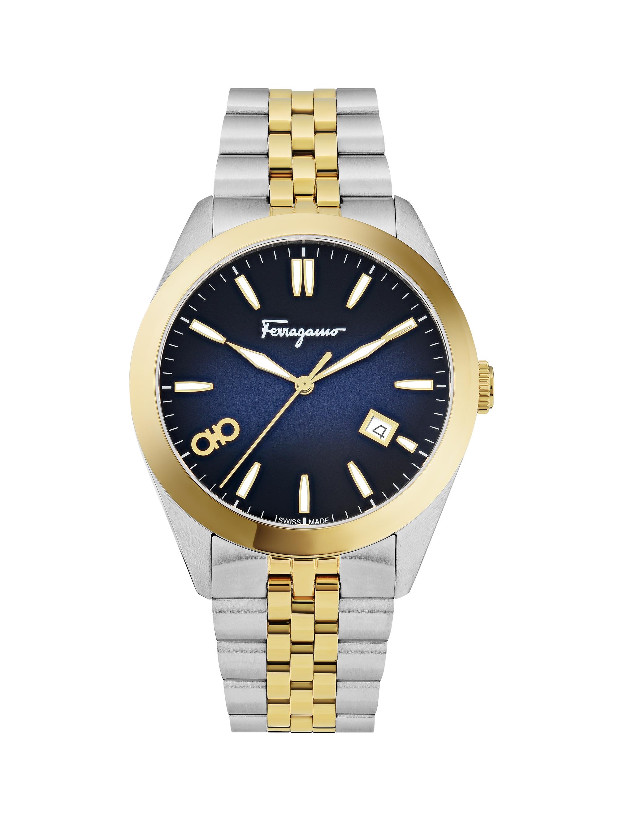 0400019068050_TWOTONE?wid=830&