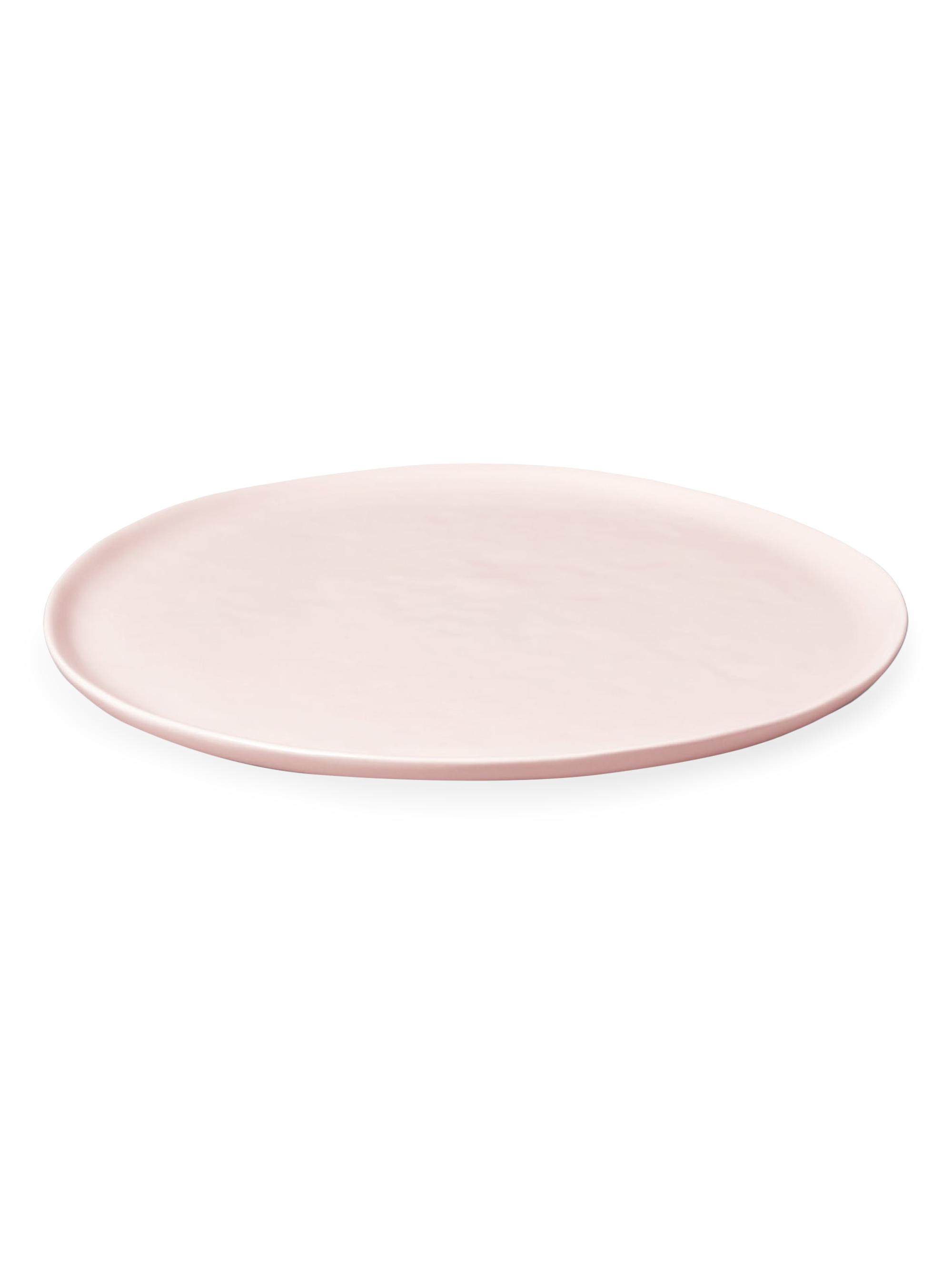 Fable The Serving Platter - Blush Pink