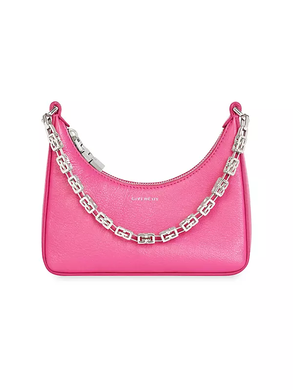 0400019070167_NEONPINK?wid=600 0400019070167_NEONPINK?wid=600