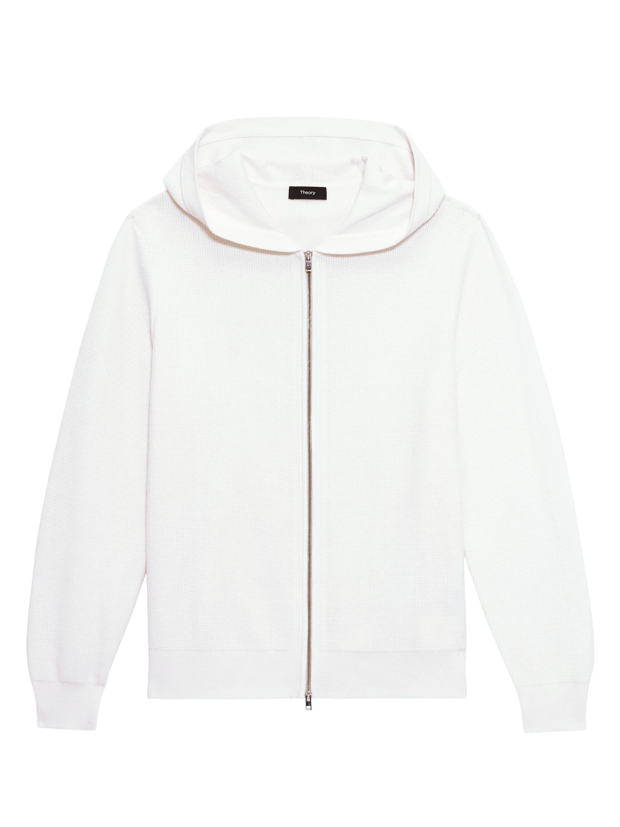 designer zipper hoodies