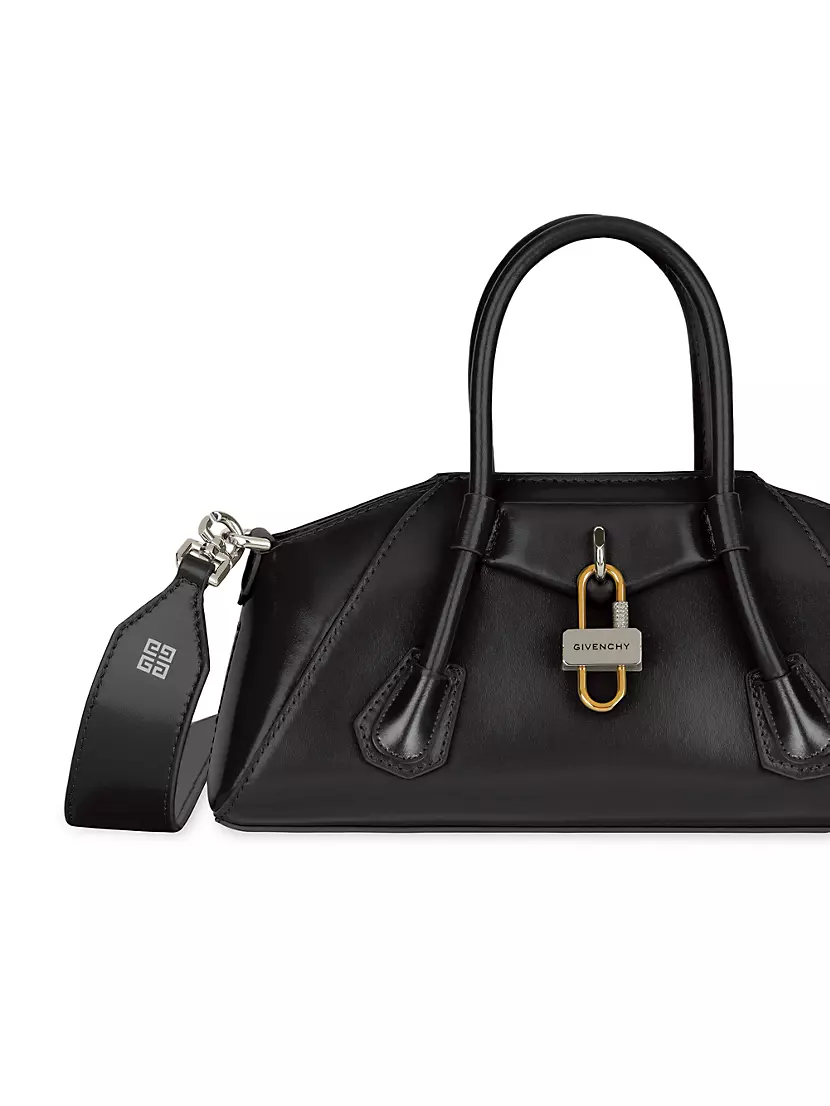Popular Women's Bags From Givenchy