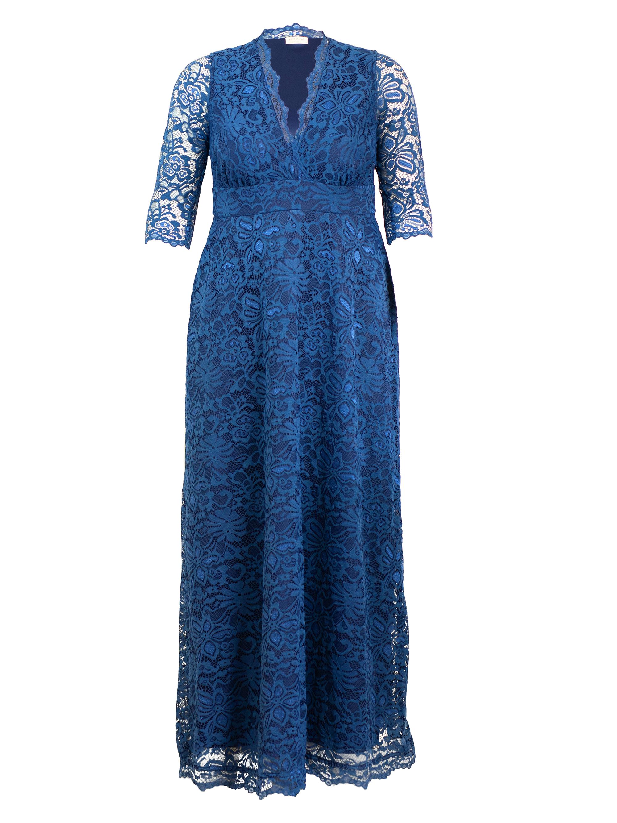 Kiyonna | Saks Fifth Avenue