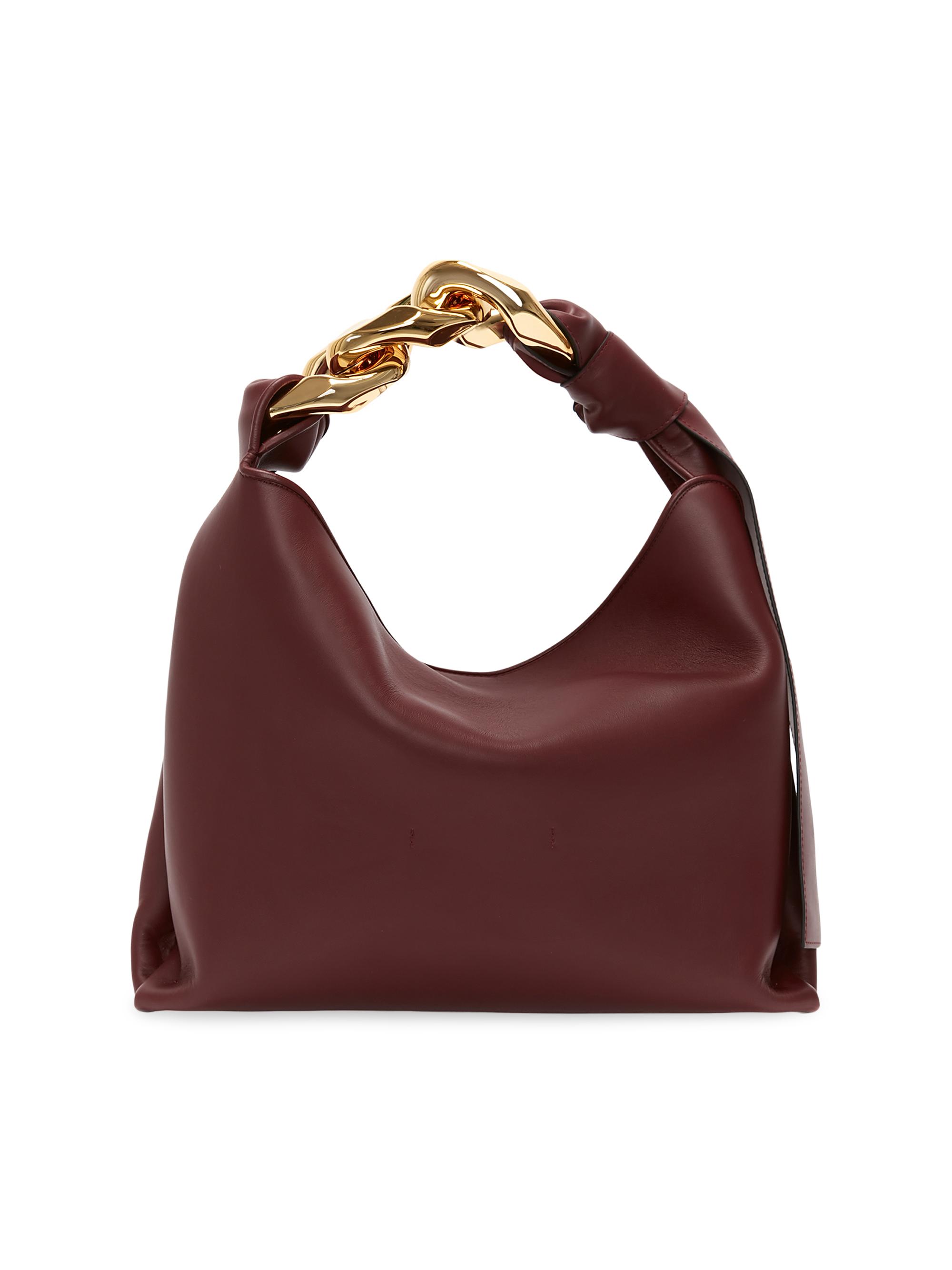 0400019074024_BURGUNDY_A3?wid=