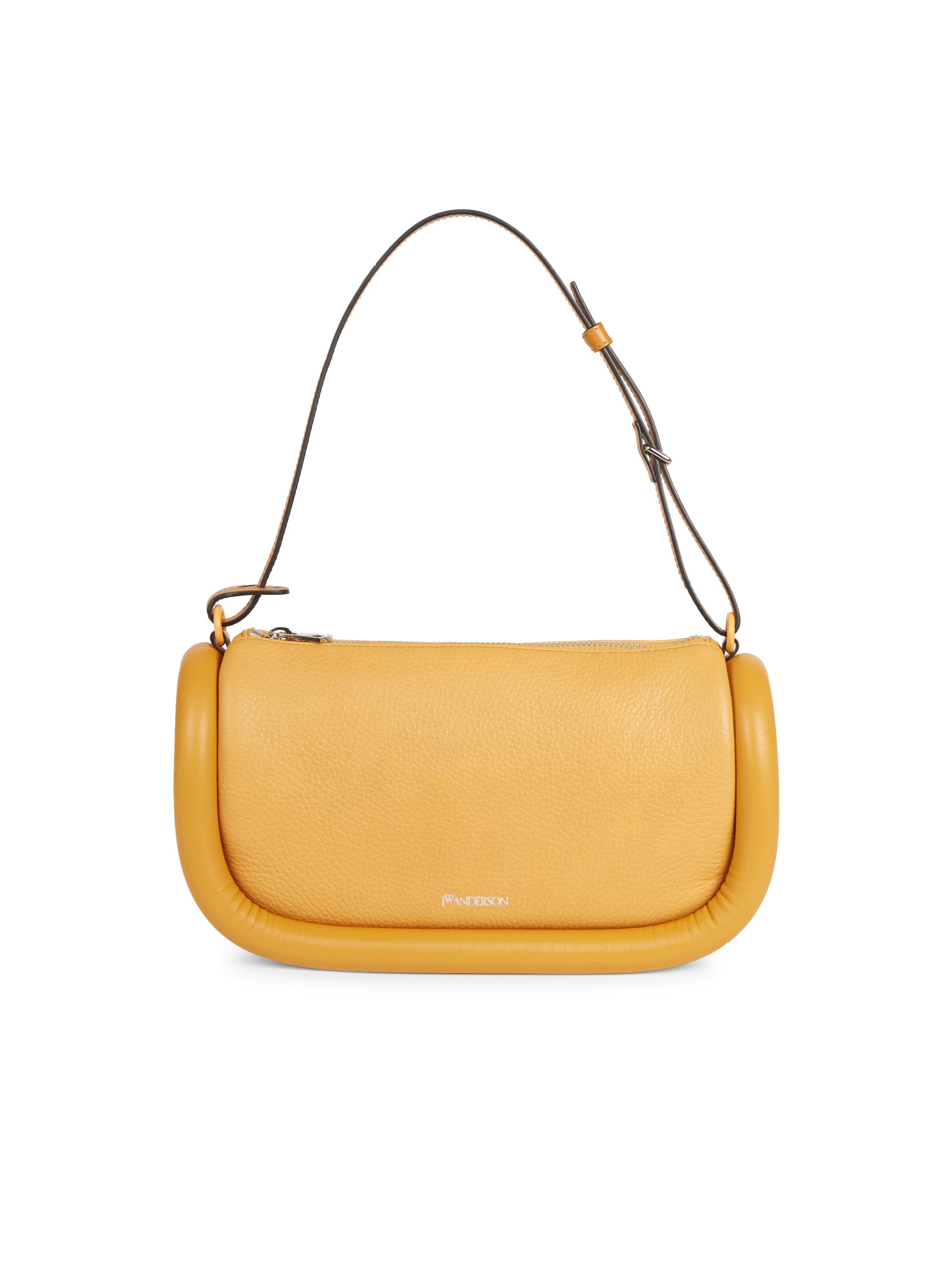 0400019074035_MUSTARD?wid=600&