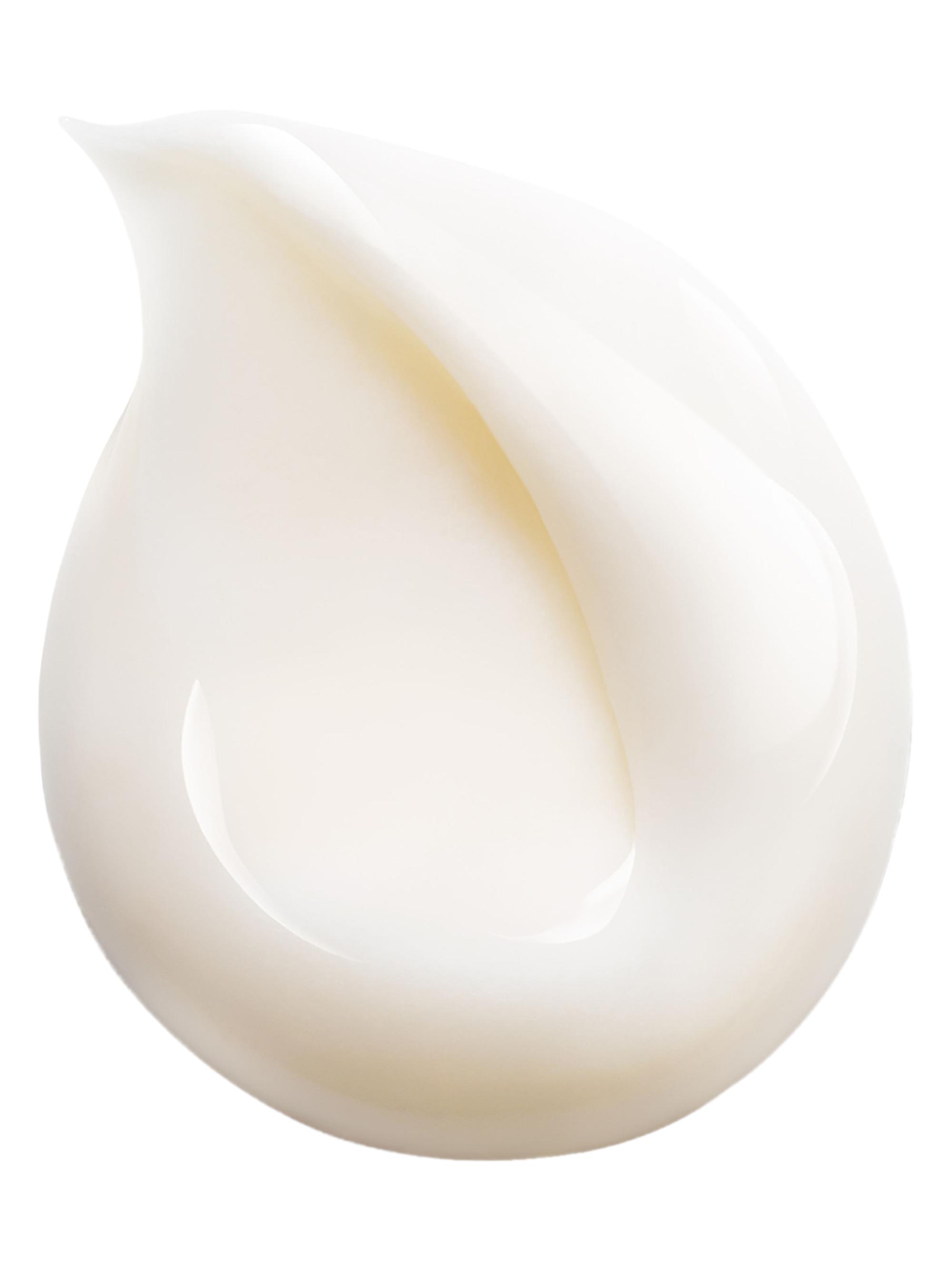 GUERLAIN Women's Abeille Royale Repairing & Replumping Care Conditioner