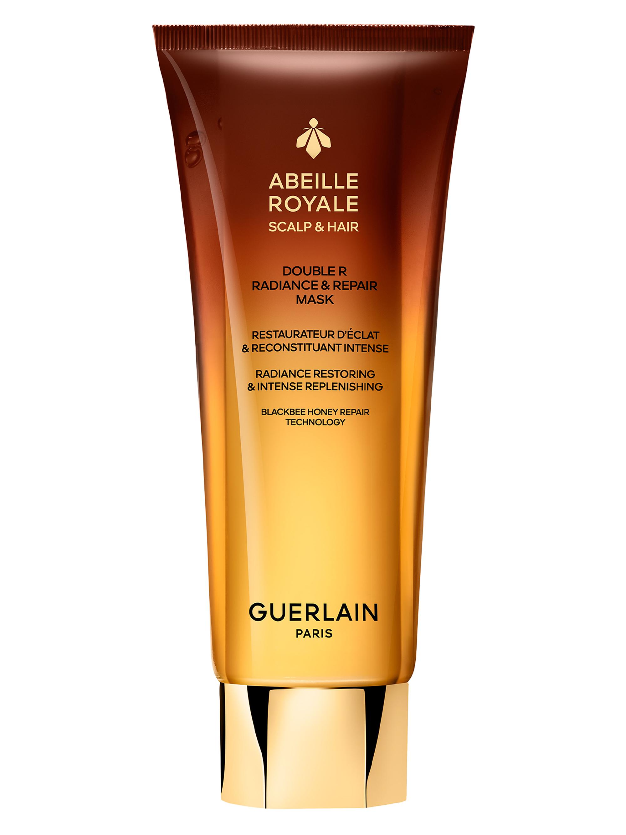 GUERLAIN Women's Abeille Royale Double R Radiance & Repair Mask