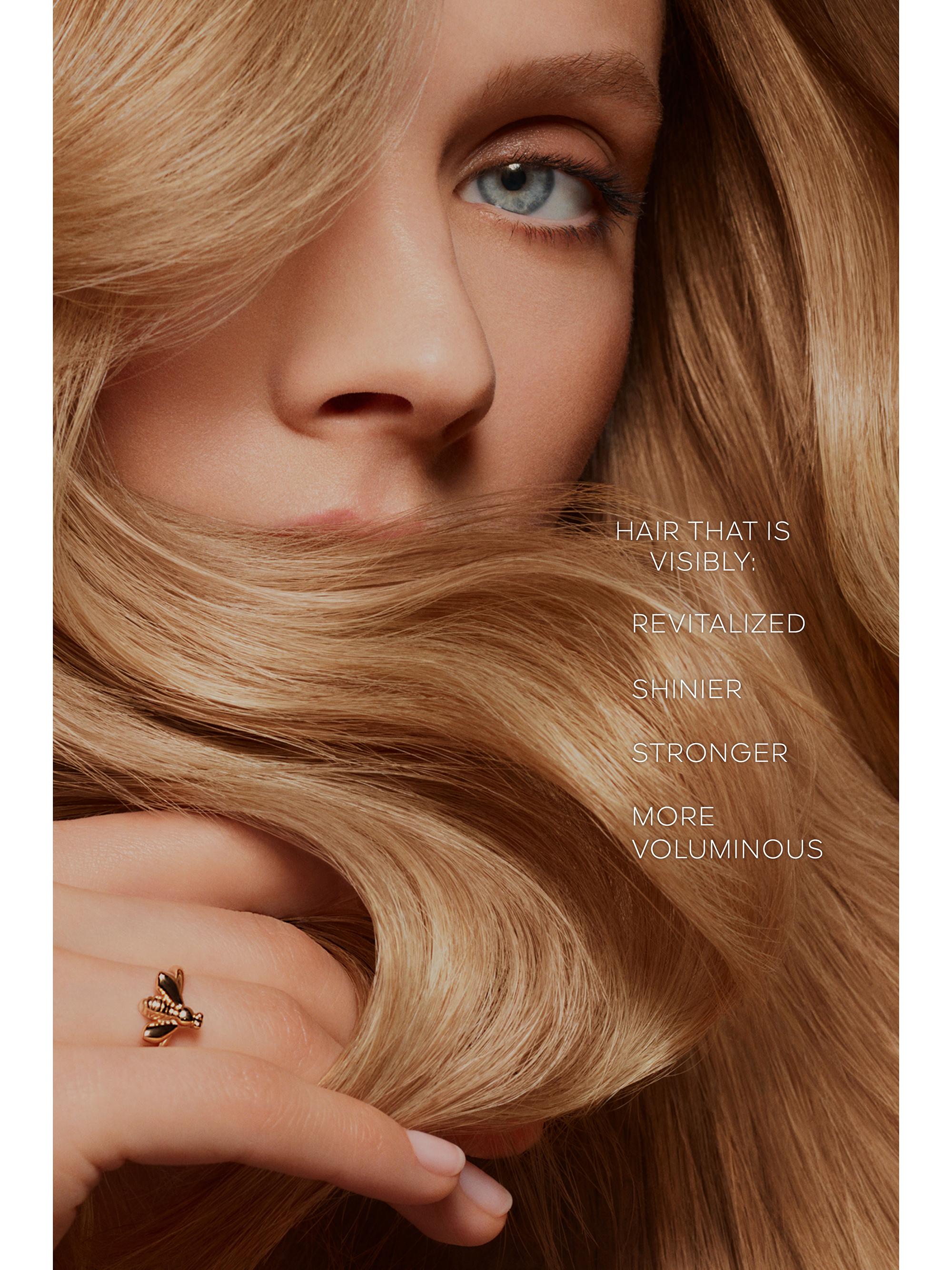 GUERLAIN Abeille Royale Double R Radiance & Repair Mask | Saks