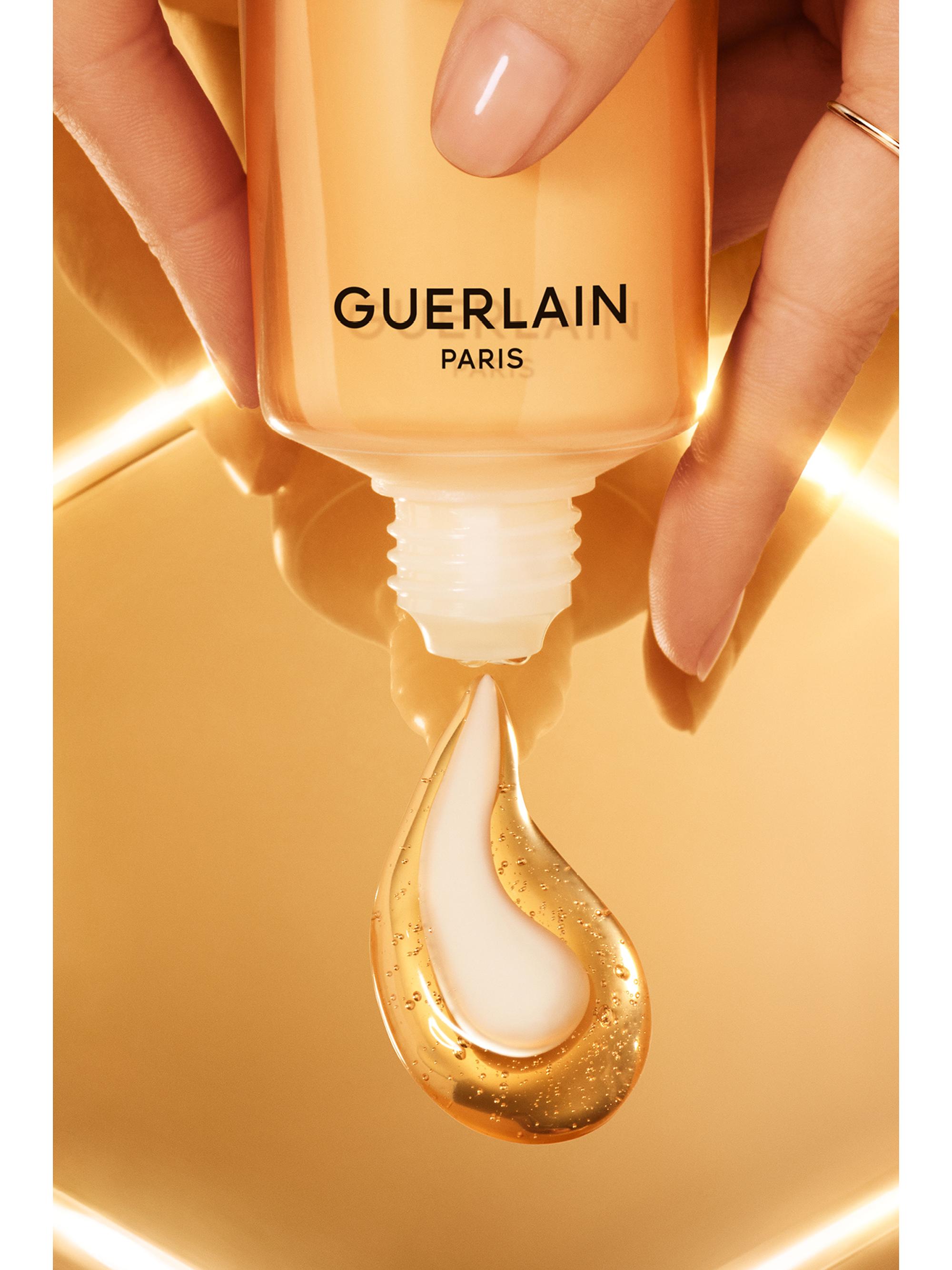 GUERLAIN Abeille Royale Double R Radiance & Repair Mask | Saks