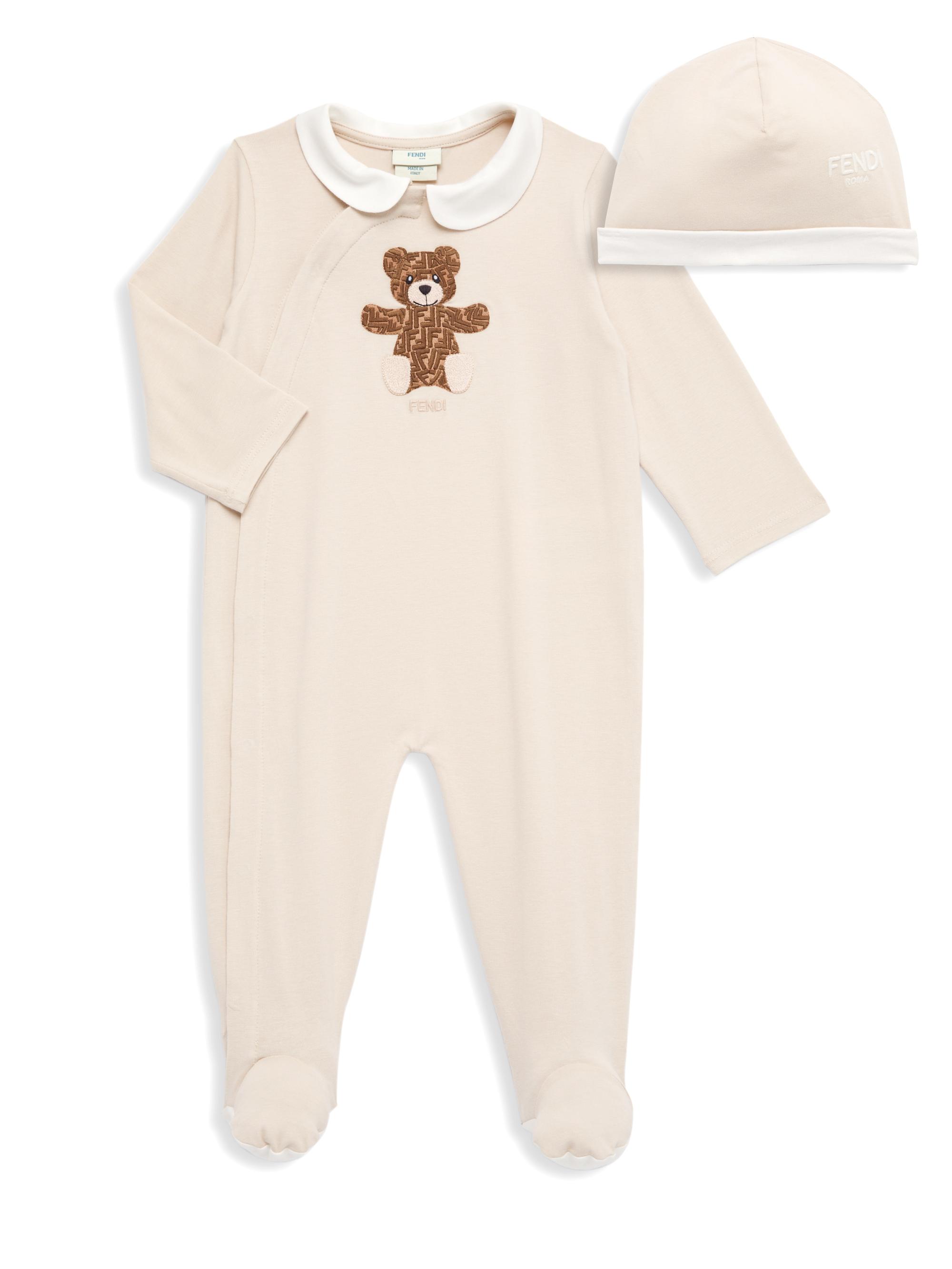 Fendi Designer Kids | Saks Fifth Avenue