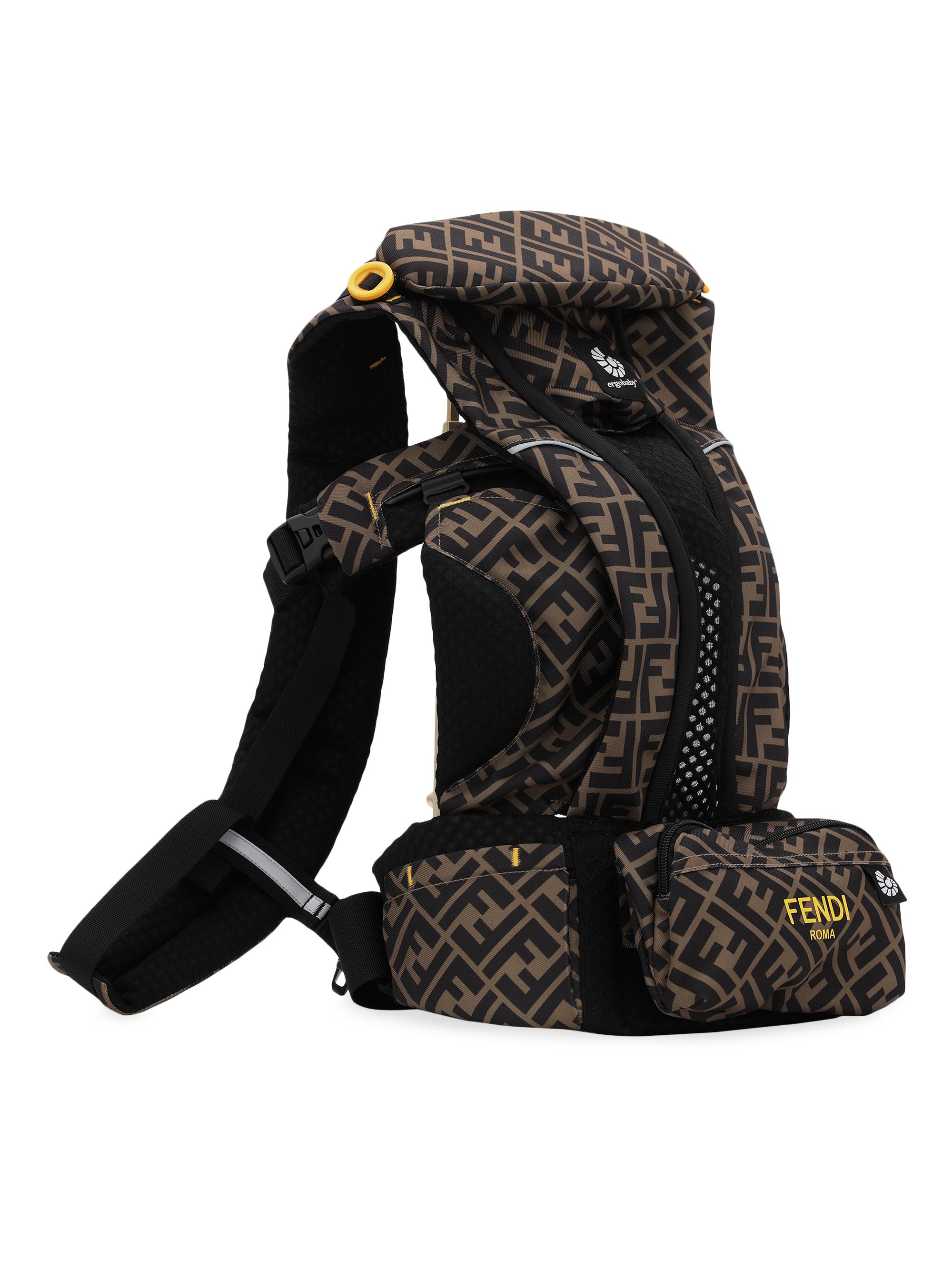 0400019074404_BROWN?wid=830&