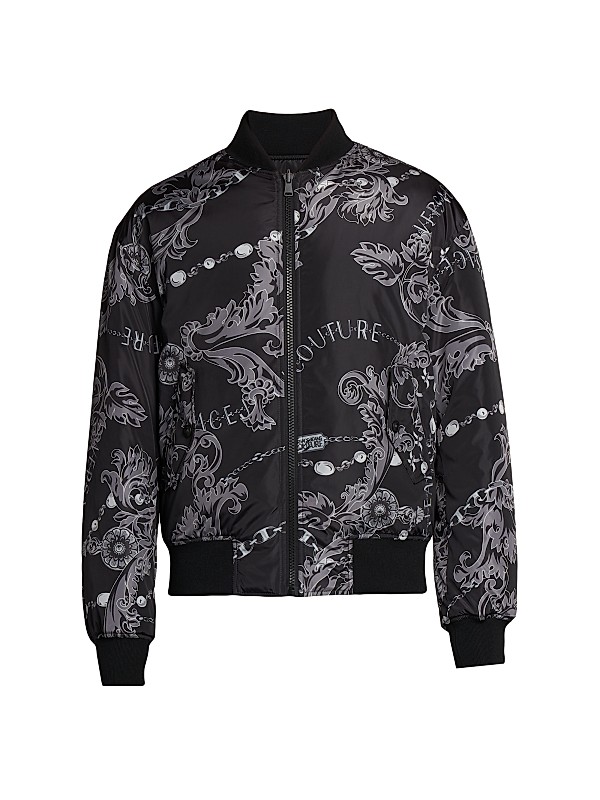 0400019074573_BLACK?wid=600& 0400019074573_BLACK?wid=600&