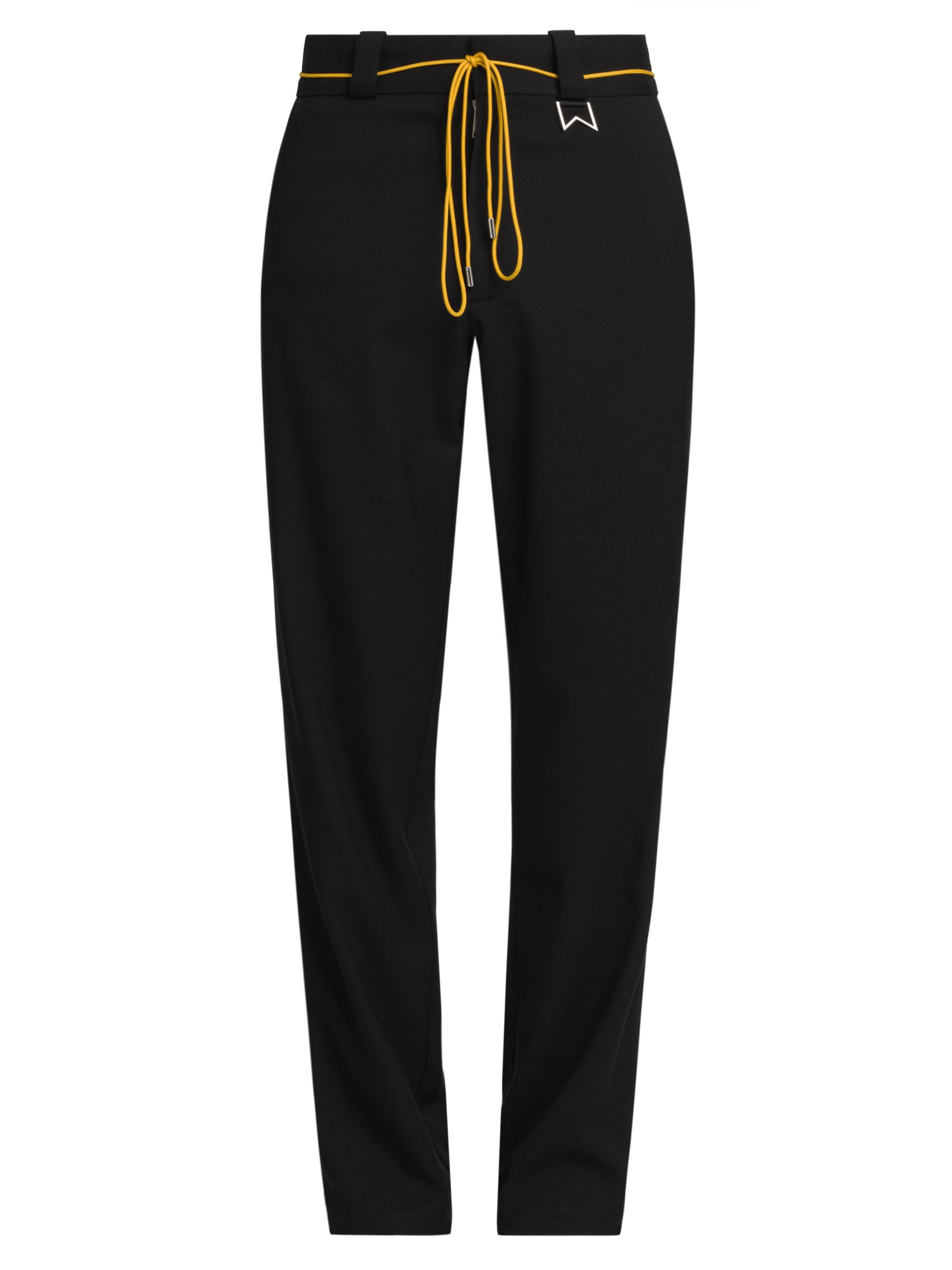 Fear of God Drawstring Jogger Sweatpants | Saks Fifth Avenue