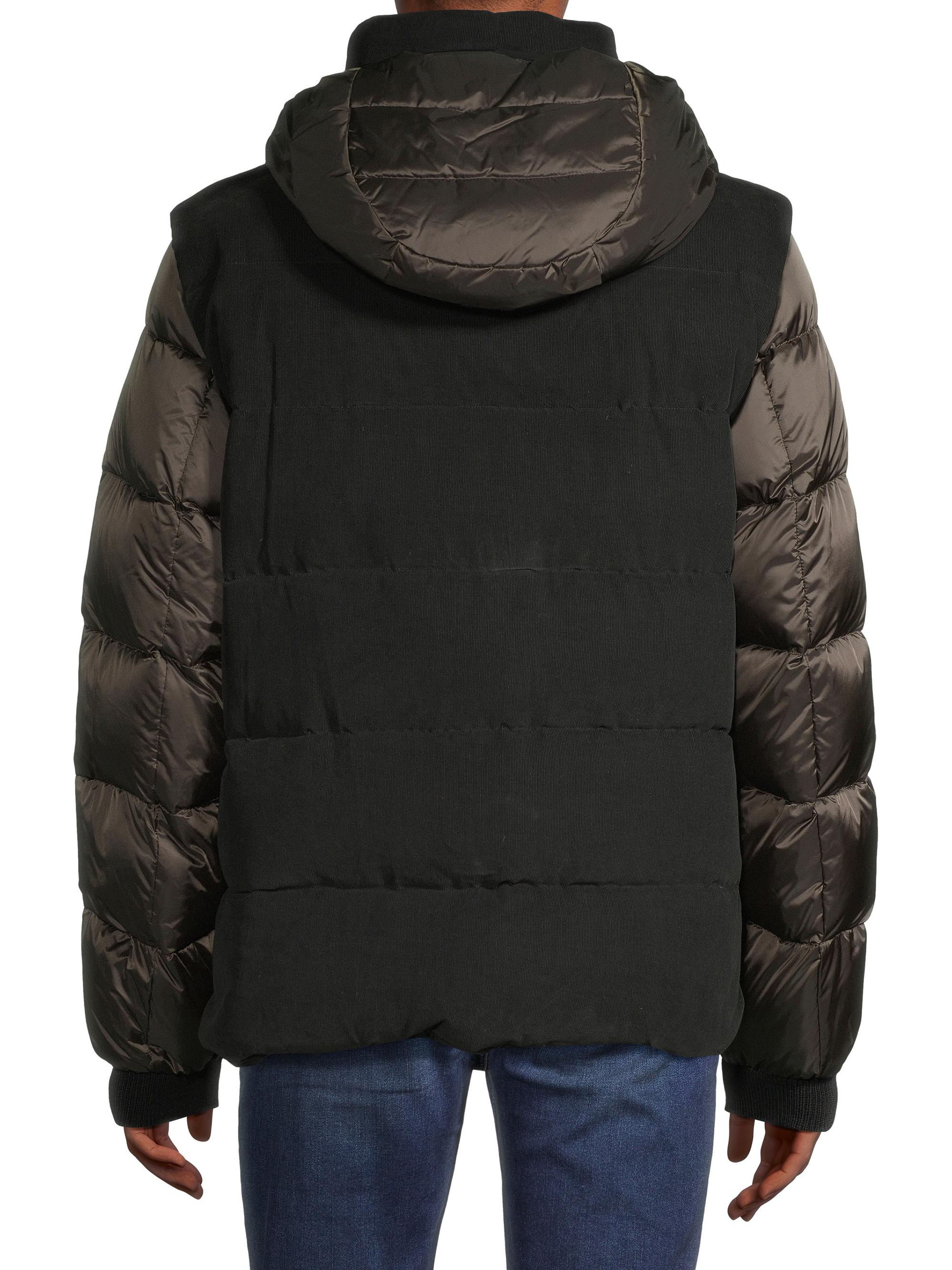 Moorer Celik Hooded Jacket | Saks Fifth Avenue