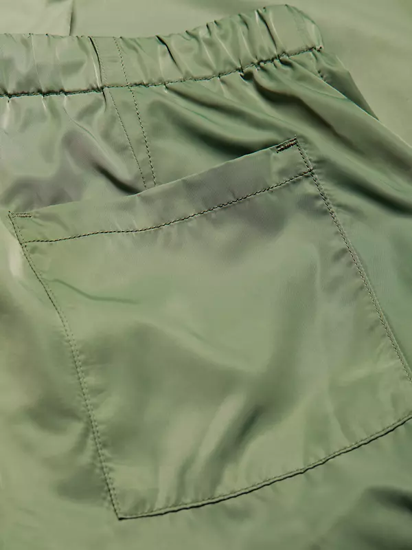 Pistola Jade Lightweight Cargo Pants  Anthropologie Japan - Women's  Clothing, Accessories & Home