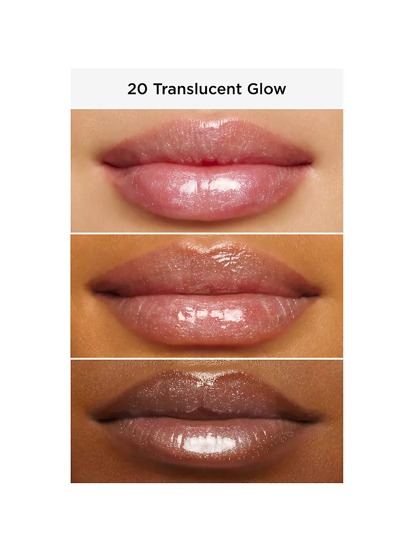 Lip Perfector 2-in-1 Lip and Cheek Color Balm