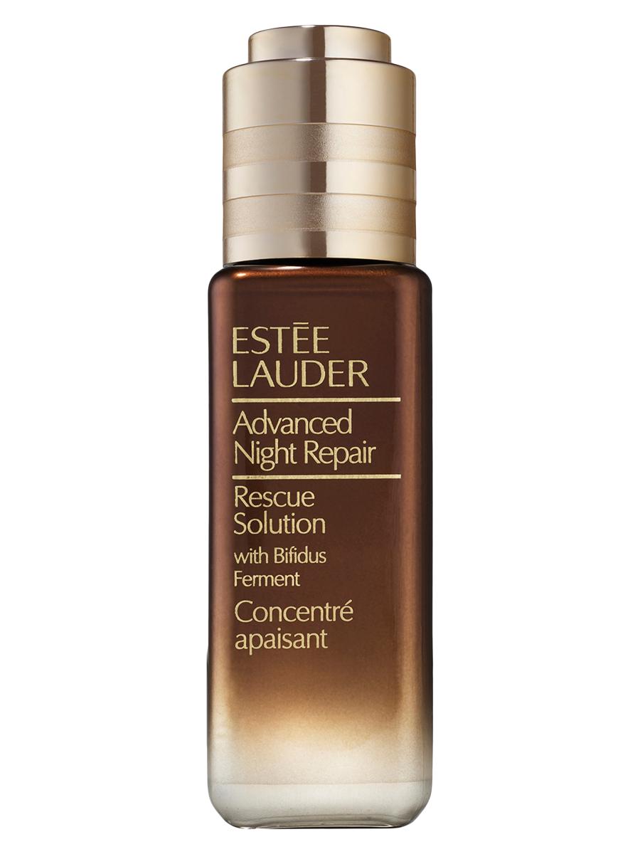 Estée Lauder Advanced Night Repair Rescue Solution Serum with 15