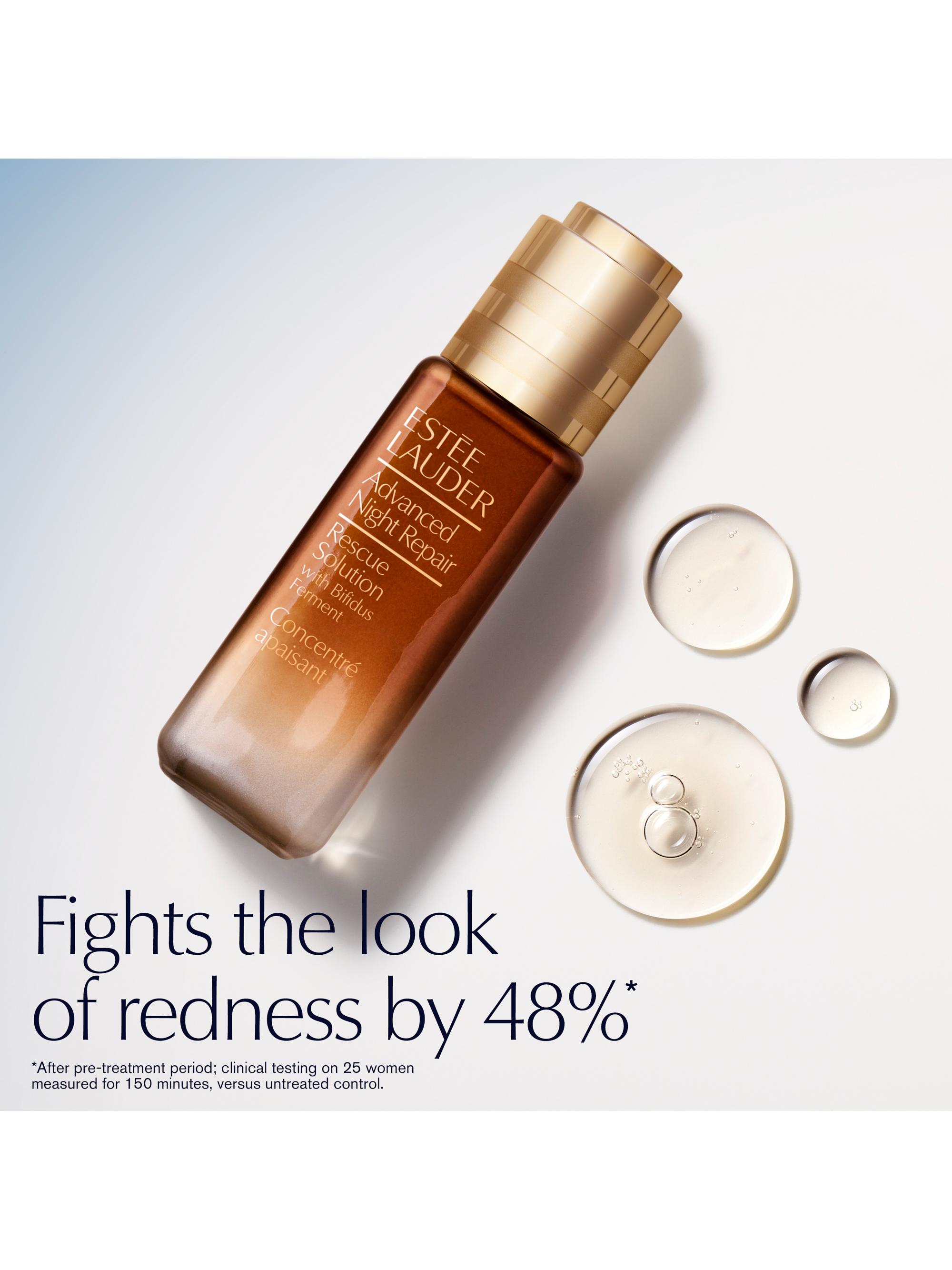 ESTÉE LAUDER Advanced Night Repair 50ml Amazon.com: Estée Lauder Advanced Night Repair Face Serum