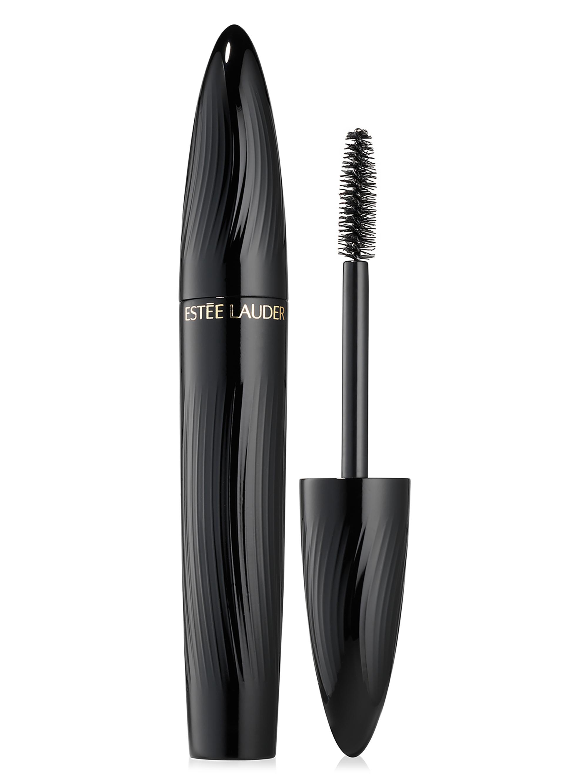 Estée Lauder Women's Turbo Lash High Powered Volume + Length Mascara