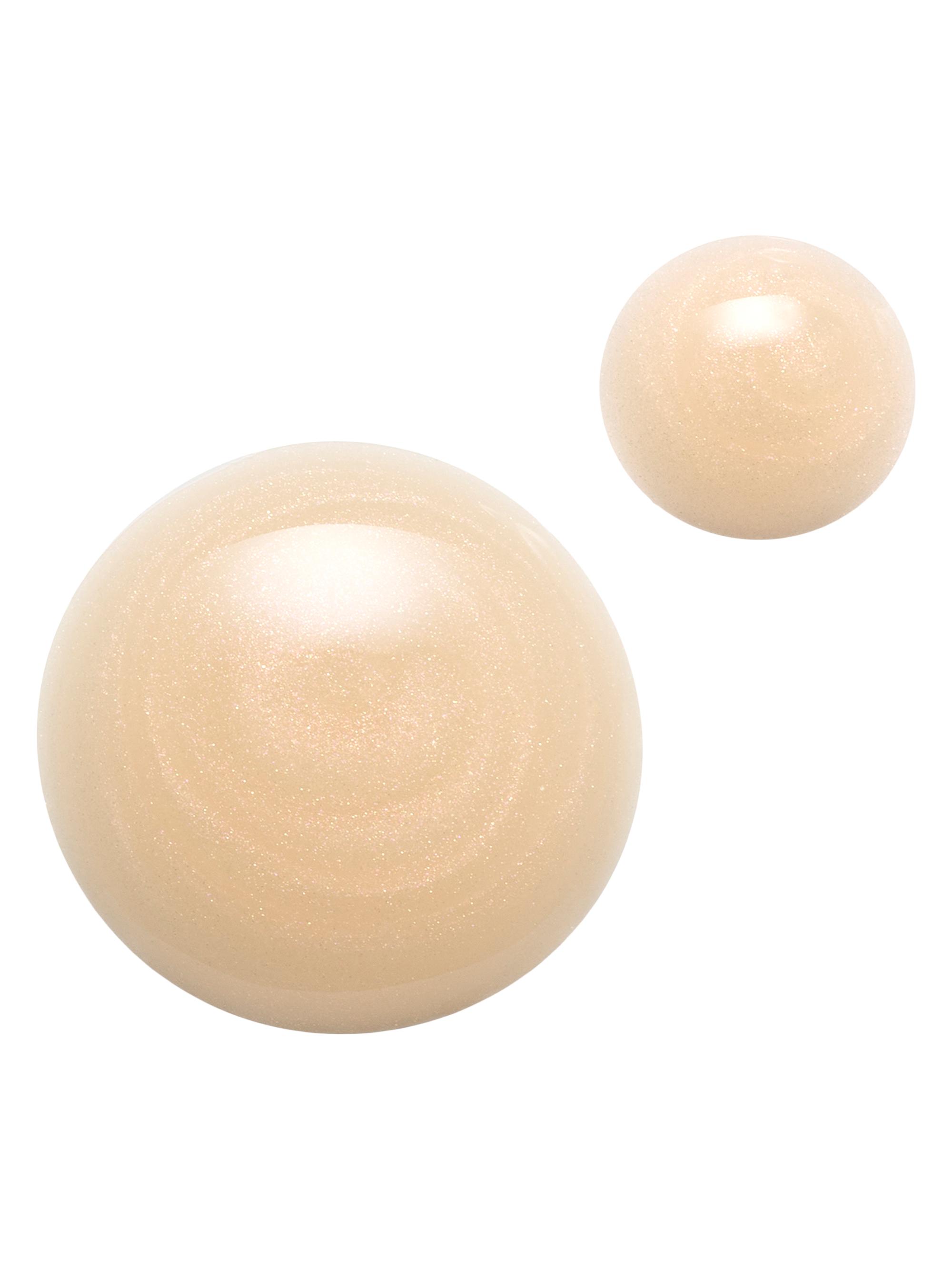 Estée Lauder Women's Futurist Peptide-Power Hydrating Serum Primer With Hyaluronic Acid