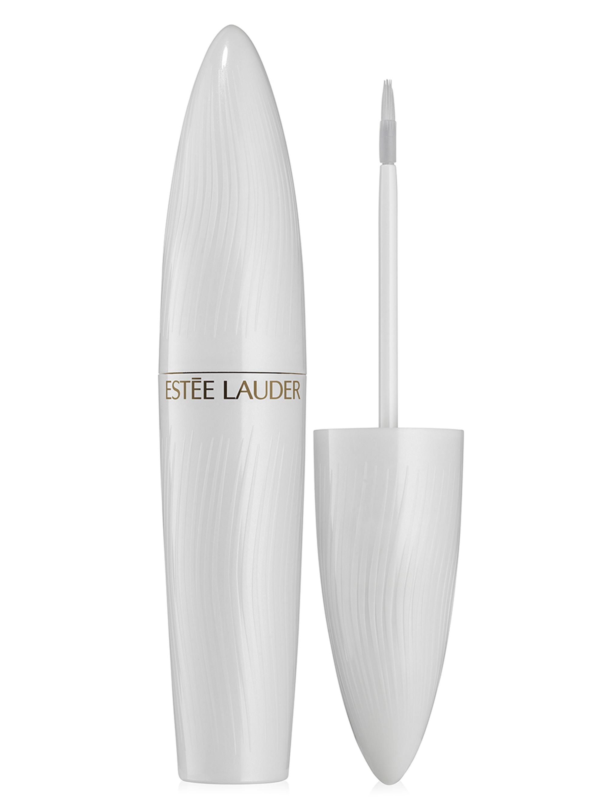 Estée Lauder Women's Turbo Lash Night Revitalizing Lash + Brow Serum
